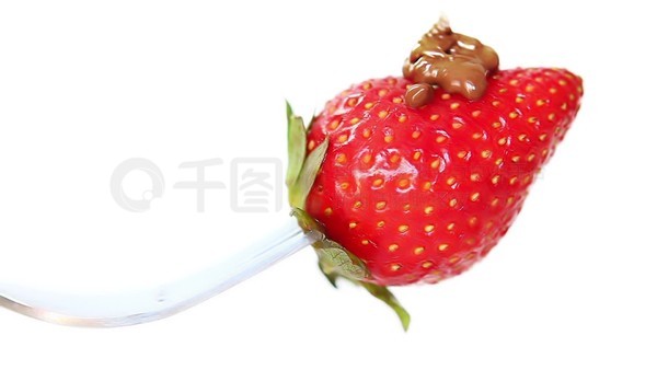 无人区乱码卡一卡二卡三 无人用户们抱怨连连