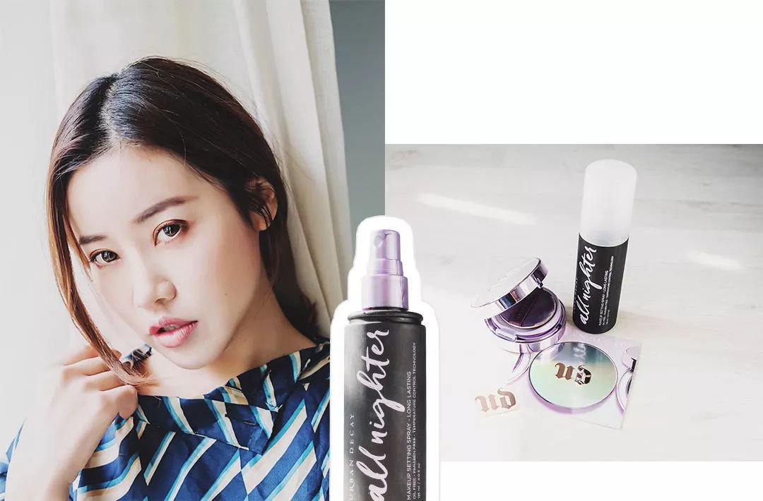 青青草国产在线观看