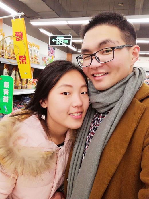 亚洲精品影院老金91久久蜜桃天堂中文精品 这种吸引力并非偶然