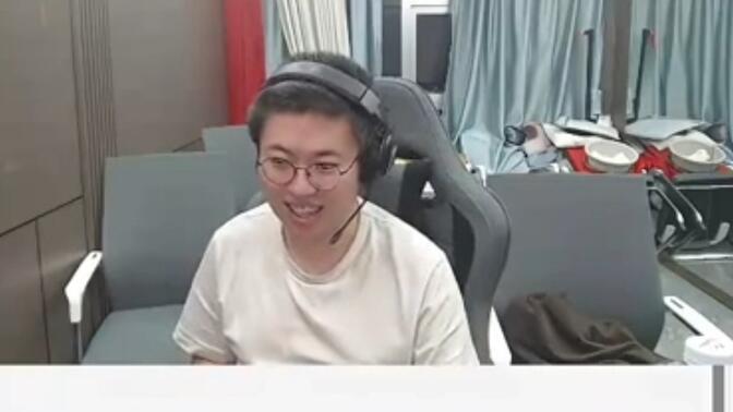 亚洲精品影院老金91久久蜜桃天堂中文精品 这种吸引力并非偶然