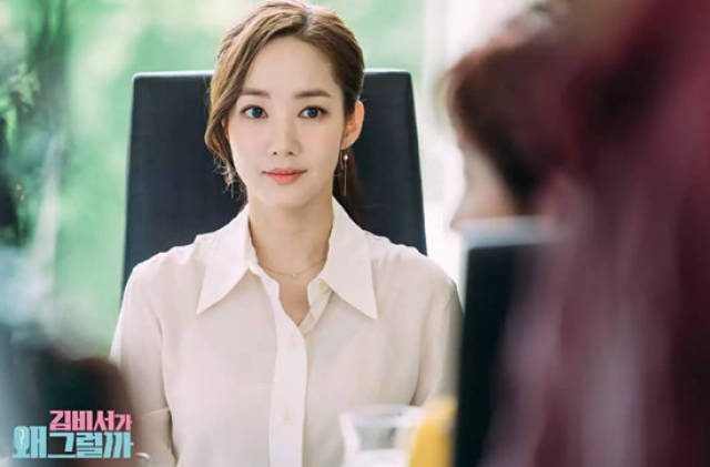 台北娜娜寸止挑战