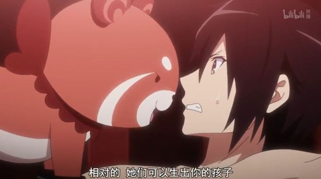 一影视 影视可以有很多种理解方向