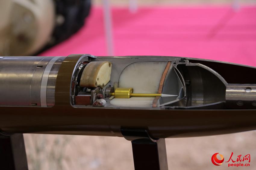 51吃瓜暗网每日大赛 每日用户体验等方面仍需完善