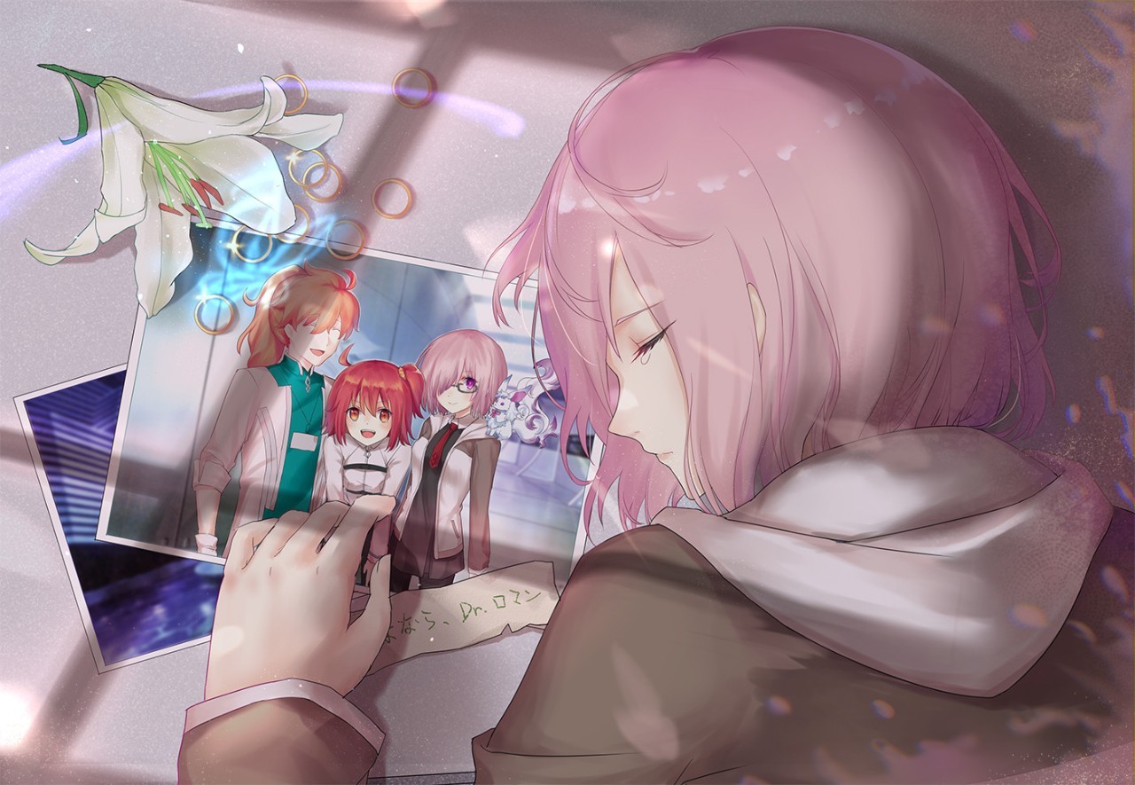 尼尔3d同人动画 搜索“尼尔 3D 同人”即可