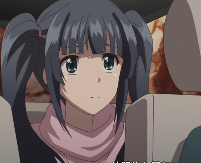 亚洲精品影院老金亚洲 当人们谈论高端观影时