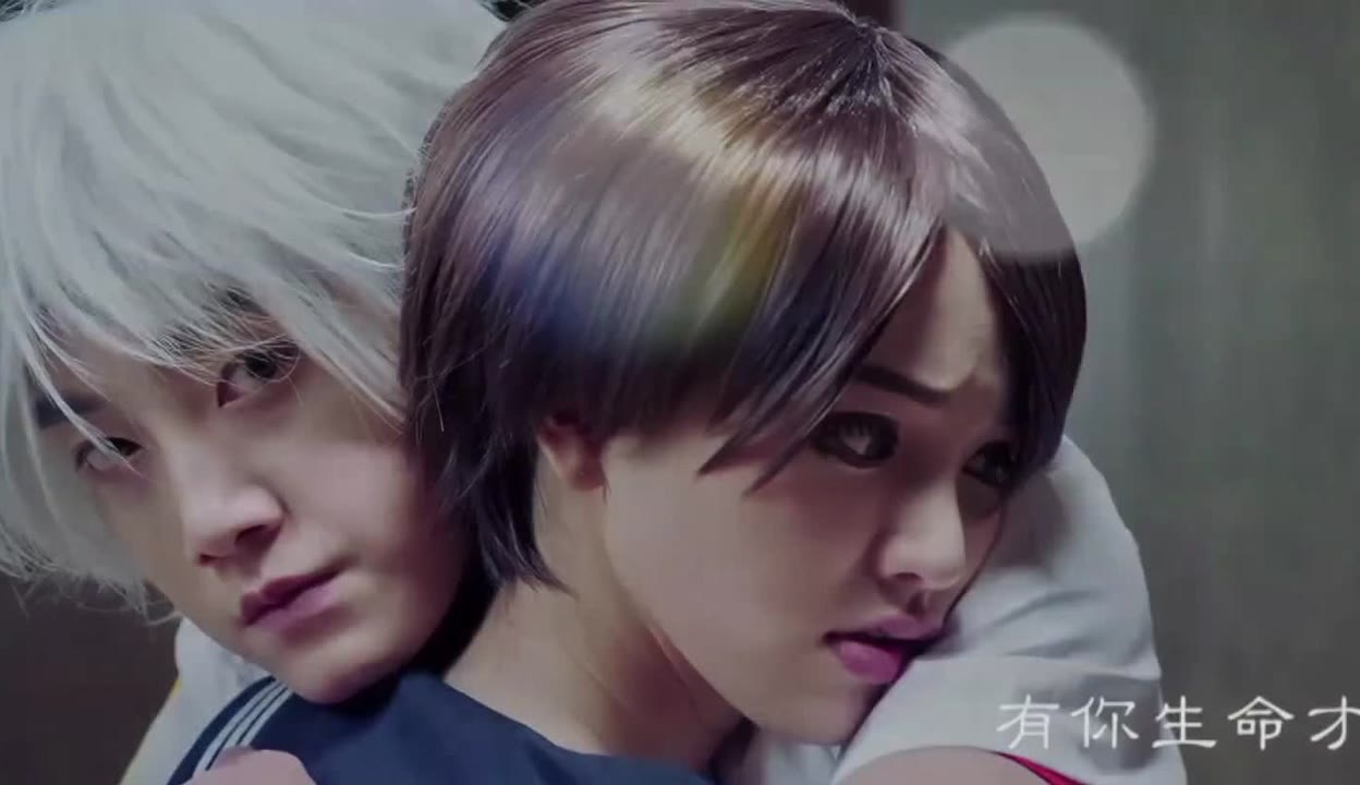 亚洲精品影院老金亚洲