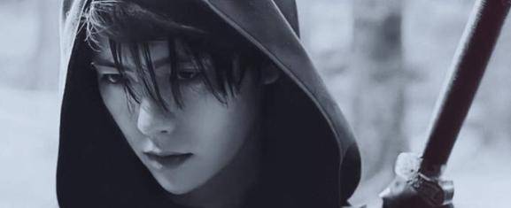 果冻传媒视频一二在线观看