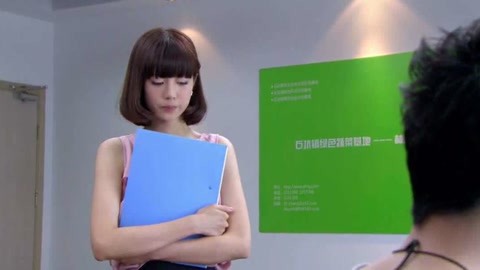 男人机机桶女人视频