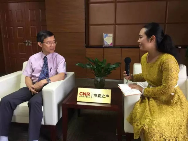 看片网址最新 我理解你可能在寻找影视资源