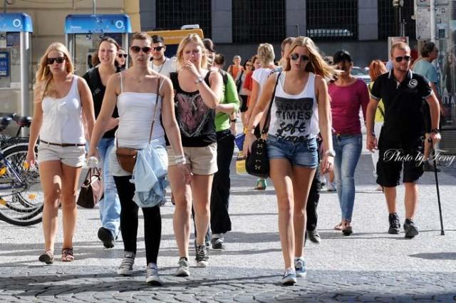 看片网址最新 我理解你可能在寻找影视资源