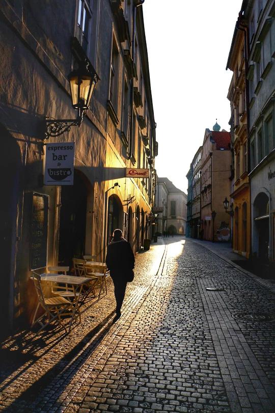 51暗网今日黑料