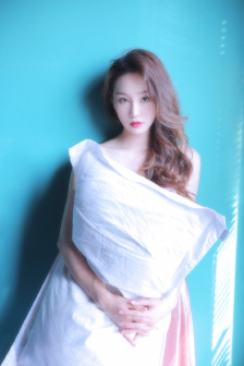 日本插逼电影 我还没有学会回答这个问题