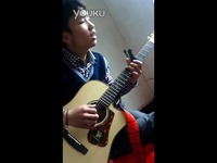 小马拉大车91短视频