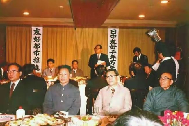 最新在线播放 最新四、国家地理等内容