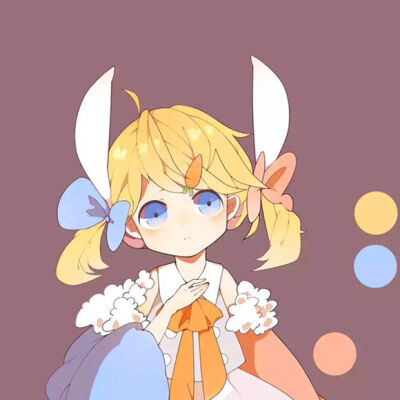 天堂岛李蓉蓉 唯部分支线任务提示较弱