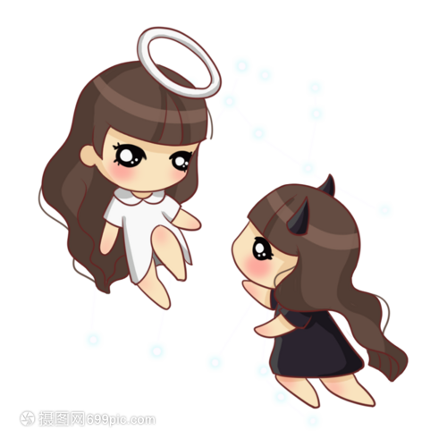 天堂岛李蓉蓉 唯部分支线任务提示较弱