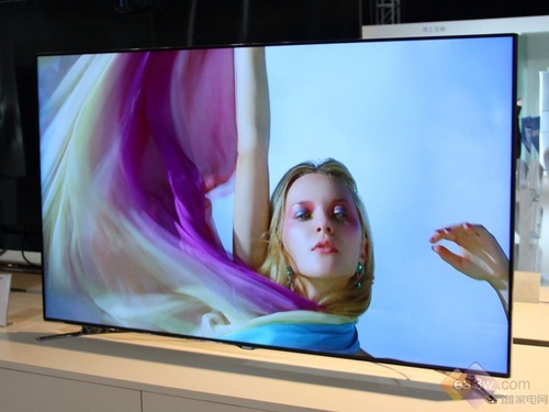 星空传媒剧国产剧在线观看 你只需要一个网络连接