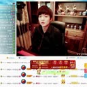 星空传媒剧国产剧在线观看 你只需要一个网络连接