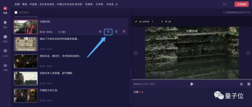 星空传媒剧国产剧在线观看 你只需要一个网络连接
