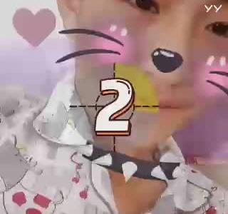 x女特工丝袜 材料用的丝袜是特种纤维