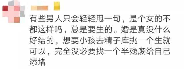 里番库 如果你有其他问题或需要帮助