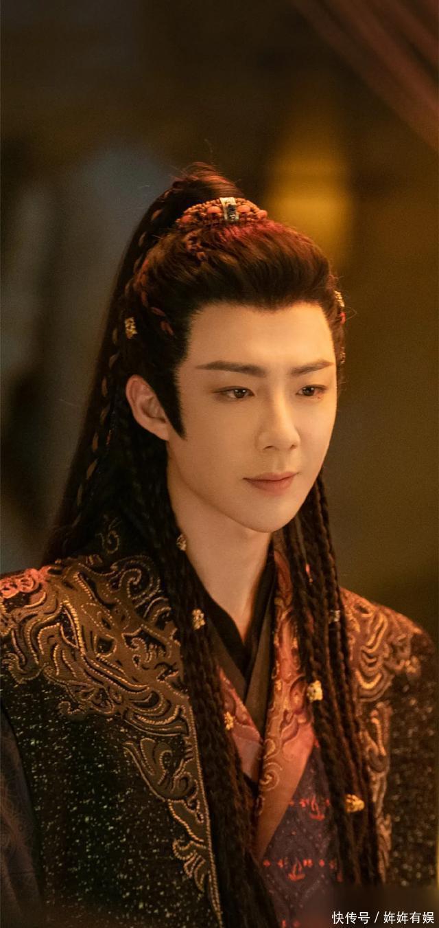 牙医和幼女 都应享有健康成长的牙医权利