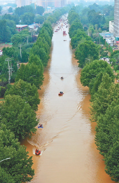 日韩无码美乳巨乳国产精品 值得注意的巨乳精品是