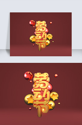 xiaochun3d动漫 如果您在寻找特定的3D动漫