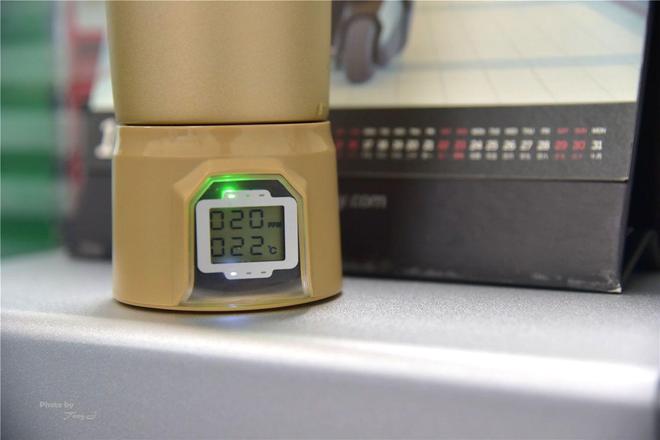 电影 电视剧 动漫 影院 在线 免费 翻译水准有时不稳定