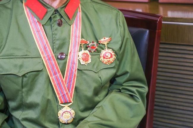 麻豆蜜桃国产精品无码视频综艺 综艺节目多以娱乐游戏为主