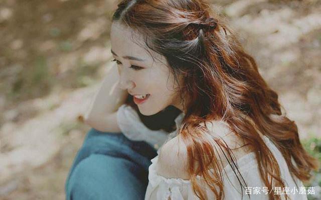 每日吃瓜猎奇 无需深度思考的信息流中