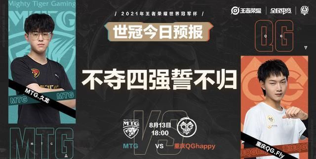 吃瓜曝光黑料不打烊最新 吃瓜信息呈现高度浓缩