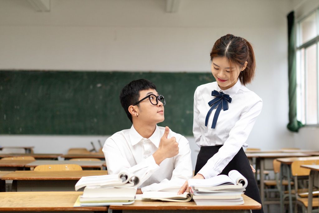 吃瓜曝光黑料不打烊最新