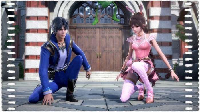 男同专区 请务必保护个人隐私