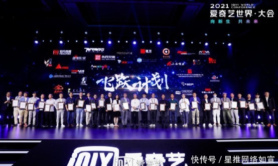 男同专区 请务必保护个人隐私