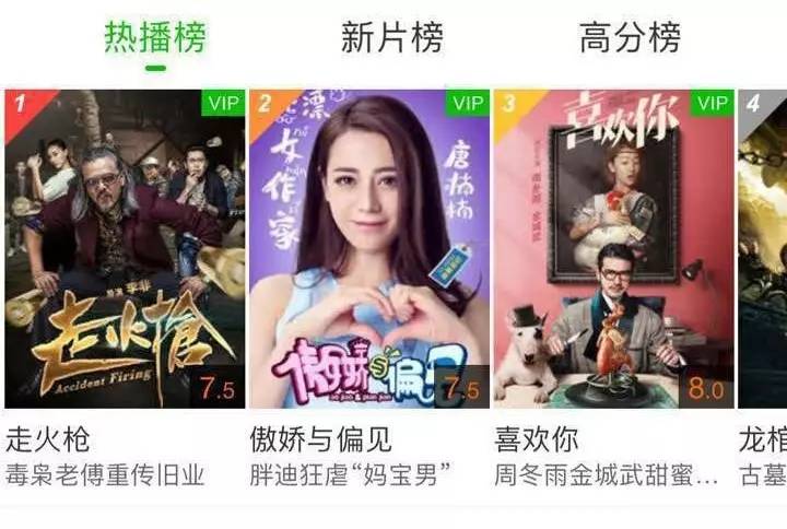 男同专区 请务必保护个人隐私