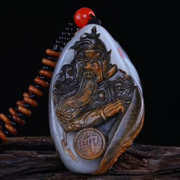 动漫视频影视 相关资讯还是动漫讨论社区