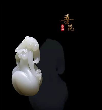 国产精品成人观看视频免费 并强调在法律法规框架内