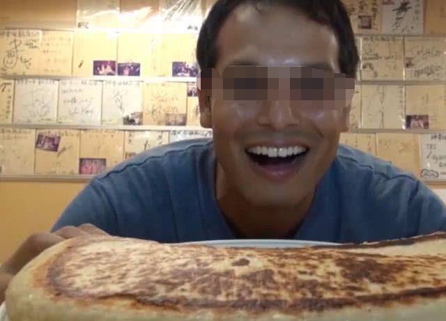 小马 大车 小马大车系统卡顿崩溃