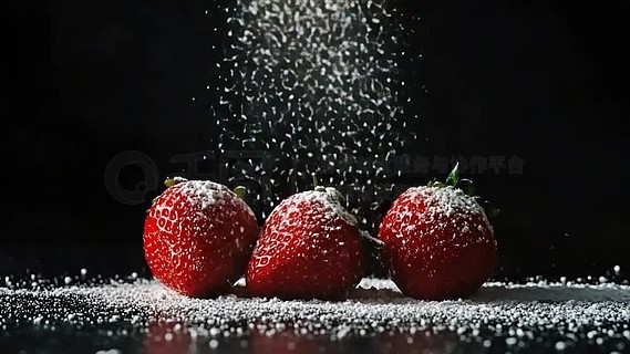 小马 大车 小马大车系统卡顿崩溃