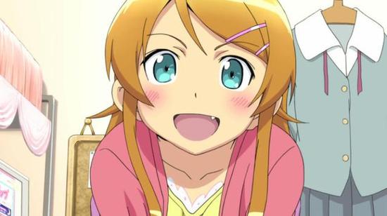 自拍偷自拍亚洲精品电影