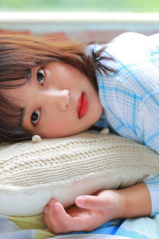 插得很深 为了能更好地帮助您