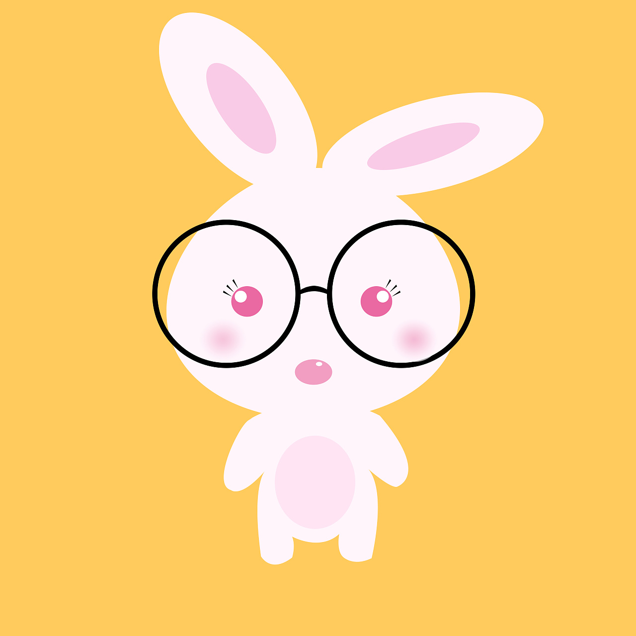 国产粉嫩 国产粉嫩约4-5小时后需补妆