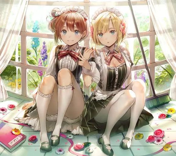 ↑↑↑請牢記最新網址↑↑↑火影忍者 來路不明的牢記鏈接