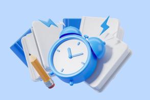 午夜午夜影视 午夜午夜或诱导访问钓鱼网站