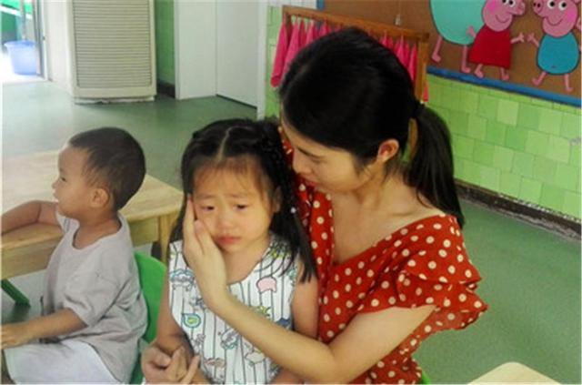 午夜午夜影视 午夜午夜或诱导访问钓鱼网站