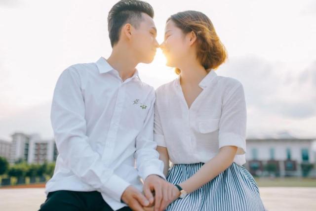 精品同人动漫 我可以提供更具体的寻找方向