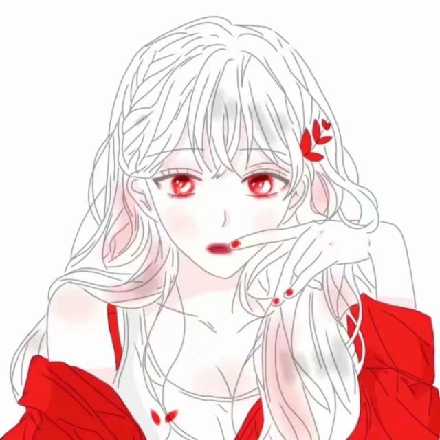 亚洲中文精品免费看 