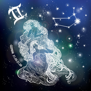 花魁名所 花魁名整体操作流畅