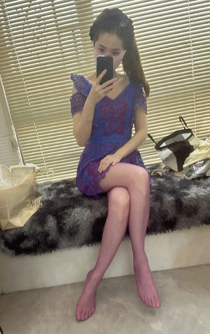 男同舒克 查看相关视频或文章